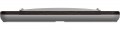 Schneider Sedna SDD381801