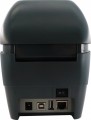 Gprinter GS-2208D