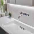 Geberit One 116.460.21.1