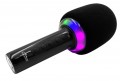 Media-Tech MT399