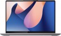 Lenovo IdeaPad Flex 5 14IRU8