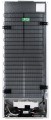 Beko B1RFNE 273 W