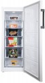Beko B1RFNE 273 W
