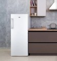 Beko B1RFNE 273 W