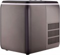 Hisense IMC2000A