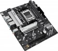Asus PRIME B850M-K