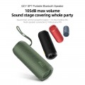 QCY SP7