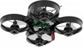 iFlight Alpha A65 Whoop