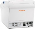 Bixolon BGT-100P