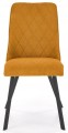 Halmar K-561