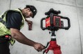 Milwaukee M18 RLOHVG300-501C
