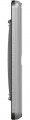 Schneider Sedna SDD370802