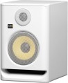 KRK Rokit 5 G5