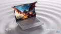 Lenovo ThinkBook 14 2-in-1 G5 IAU