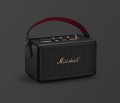 Marshall Kilburn III