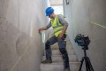 Bosch GLL 12V-100-33 CG Professional 0601065401