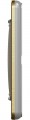 Schneider Sedna SDD371803