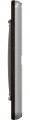 Schneider Sedna SDD381803