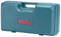 Ronix 8603