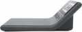 Muse M-168 WI