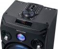 Muse M-1935 DJ