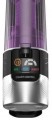 Tefal X-Force Flex 9.60 Auto TY2039WO