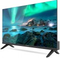 Allview 24ATC6300-H
