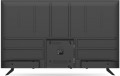 Allview QL55iPlay6200-U