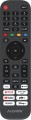 Allview 65iPlay6300-U