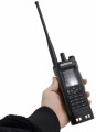 Baofeng UV-32