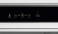 AEG TB7NA 181 EC