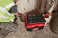 Milwaukee M18 FPOVCL-0