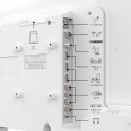 Thomson 40FD2S13W