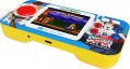 My Arcade Super Street Fighter II Pocket Player Pro