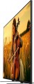 Sony BRAVIA 5 K-55XR5