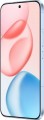 Honor 400 Pro CN
