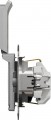 Schneider Sedna SDD113024