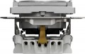 Schneider Sedna SDD113024