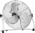 ECG FF 45 Ventus