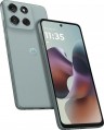 Motorola Moto G56