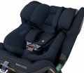 Maxi-Cosi Emerald 360 Pro