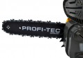 Profi-Tec PT-2500 002108