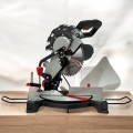 FELISATTI PT-216/1300L
