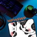GamePro MP145WP