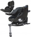 Graco Turn2Me DLX i-Size