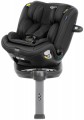 Graco Turn2Me Grow i-Size