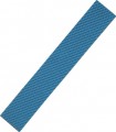 Thermal Grizzly Minus Pad Advance 120x20x0.5mm (4 pcs)