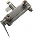 Gappo G2410