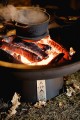 AHOS Fire Pit 850