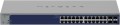 NETGEAR GS728TX v3